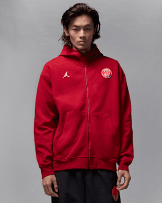 ❤style Paris❤イケアソファ The unpredictable PSG x Edifice Capsule Collection - nss sports